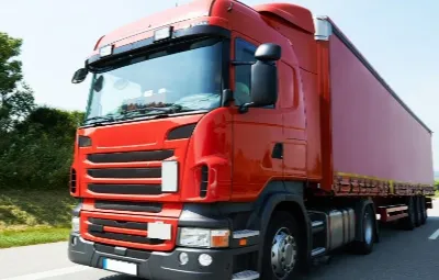 Adana Kırklareli Ambar Kargo