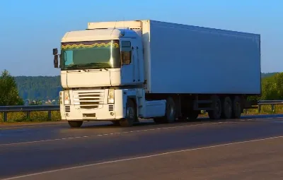 Adana ile Kırklareli Arası Öğrenci Eşyası Taşıma